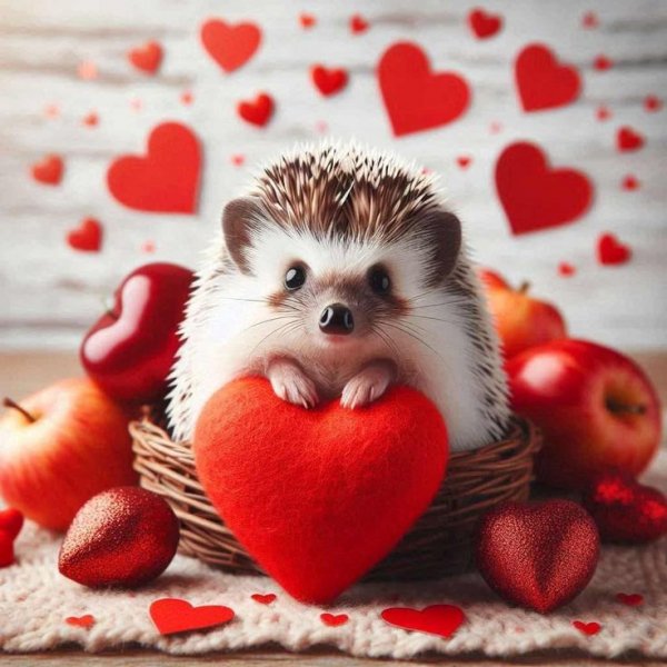 7ed10e6c776f9a70a66c02b23911ef7f