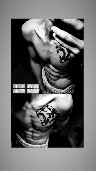 IMG 20241212 143405 400