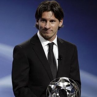 messi-award