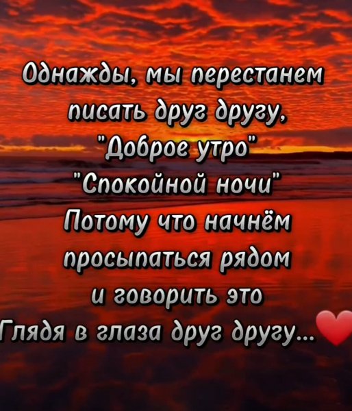 Gallery 1715094454102