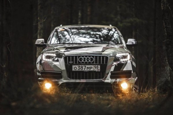 yuAOD4mZw7Q