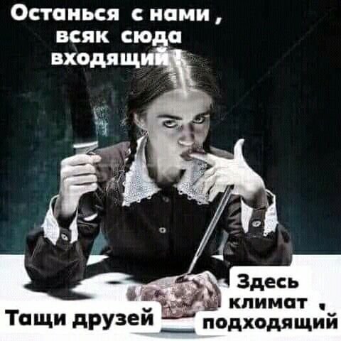 cb8f6ac512362bcc4bcc80c55d1ff