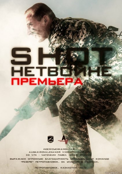 6gtbRMq75Aw