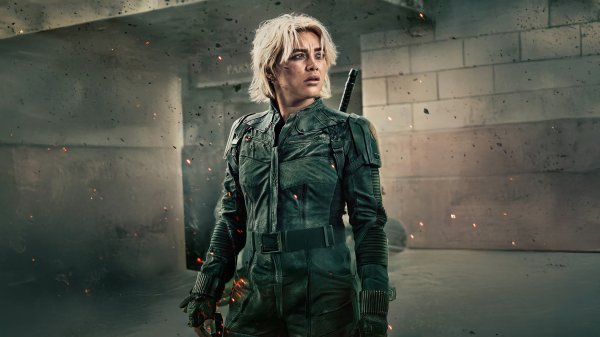 Thunderbolts-yelena-4k 702@5@e