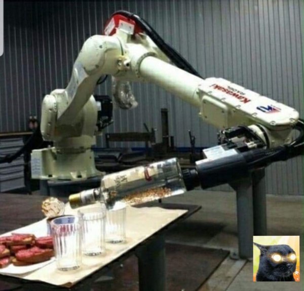 Чудо техники