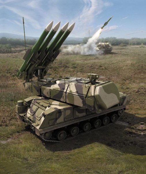 doseng.org weapon 01