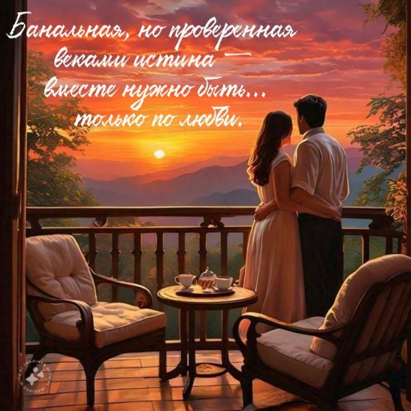 7a37869986999bac83eb9c03dd853fc1