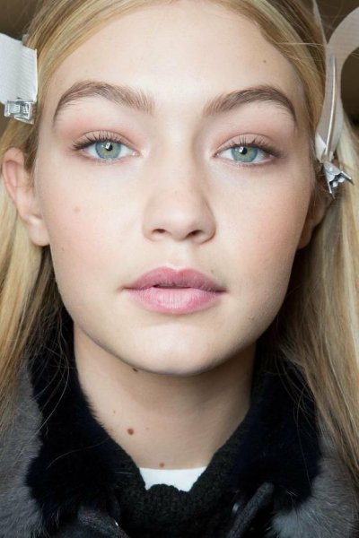 23c5ea330721cc2c6212b0693286a887