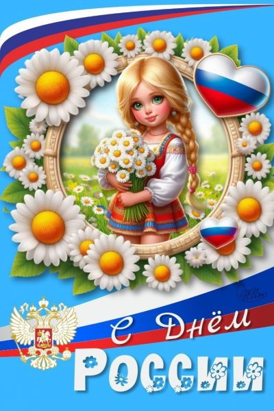 31c887c72eb1fe6eebcc7d07d296f9bf