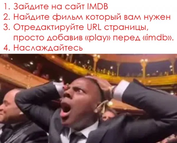Brjarwqg