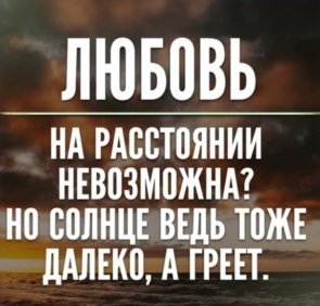 p.0.360.0