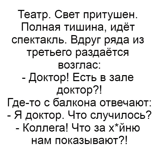 IMG-d138412d06a04e263f026158f3ff1c4b-V