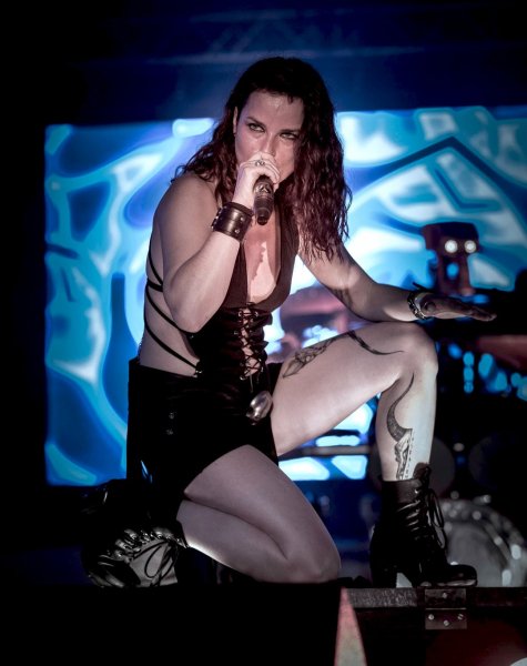 Les Projets d'Athena