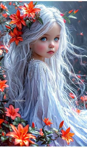 Cb032e71a4985a201d1d253f3d9f732a