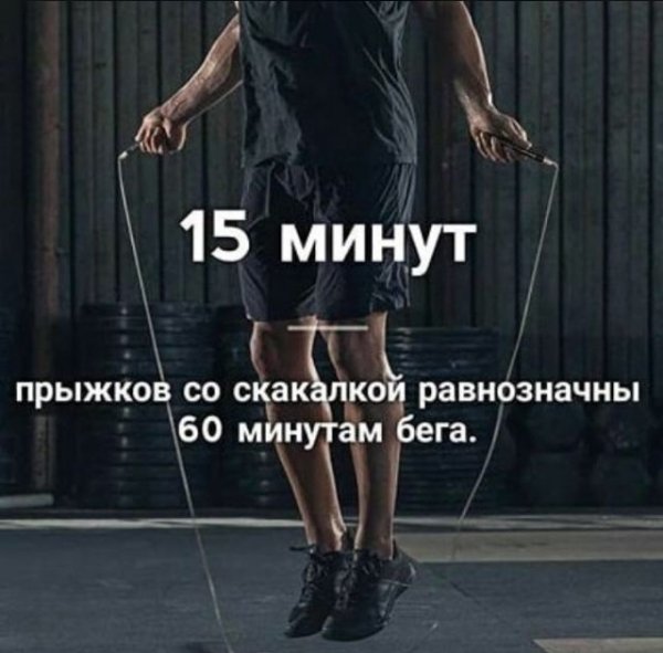 3b0e6800c8999c3badd5b60bfc06079b