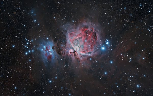 kosmos-tumannost-oriona-5202