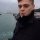 SexWorldsWar SEfan RU