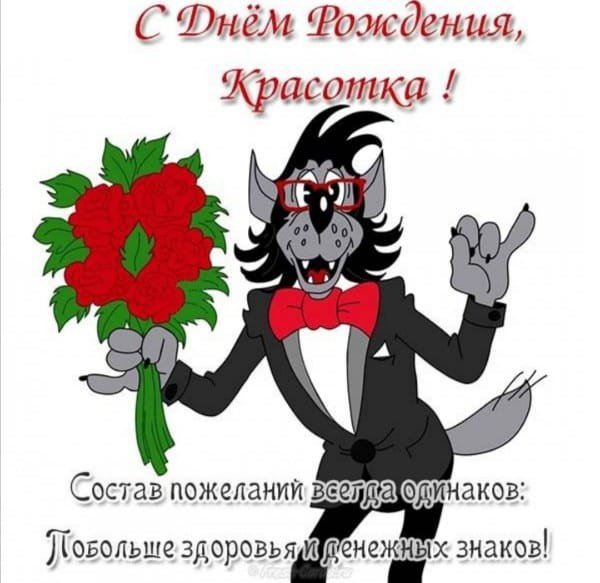 IMG-20230128-WA0001