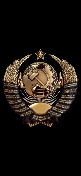 Screenshot 20210930-114825 Gallery