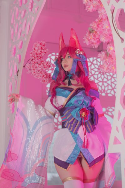 06 IMG 88830ce4cbf7e332db6650f3036f898721ac