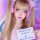 Михаил Атаманов - Часть 1