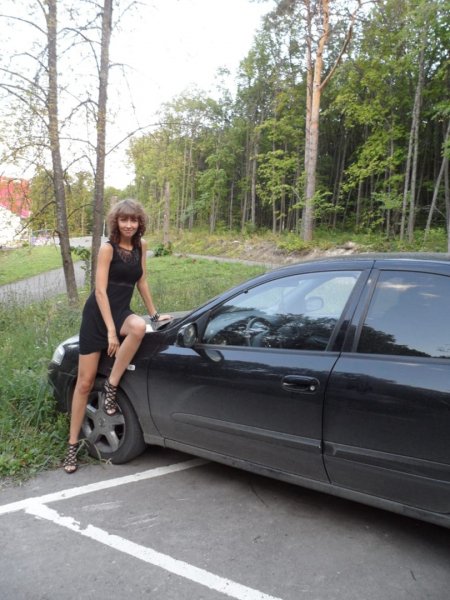 pics
