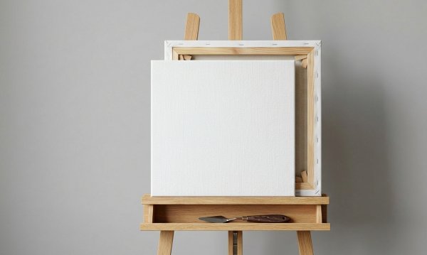 Белые списки