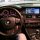 iPhone1.2 by Farhod300 0 1