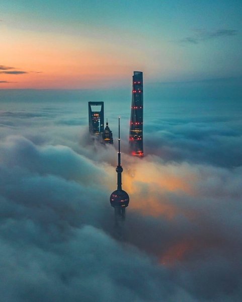 mNQ8wu8wUIpYsymXK ETP-4OqJPh4L74QtjJcxAW62tWx8Uhc5udUF3Y2