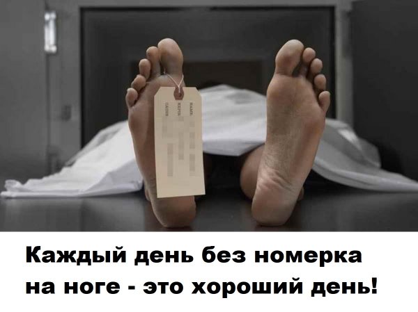 Всем хорошего дня