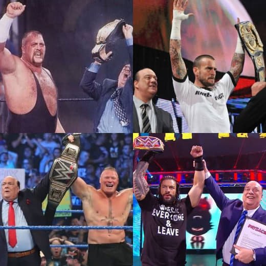 Wwe (563)