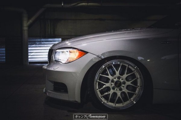 JwV7F3DWMGU