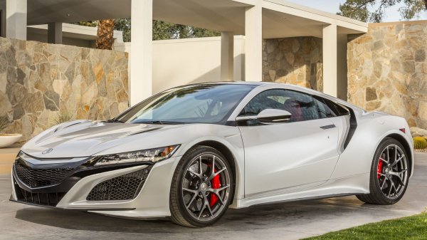 Assorti (HD Wallpapers. Part 278 (29)