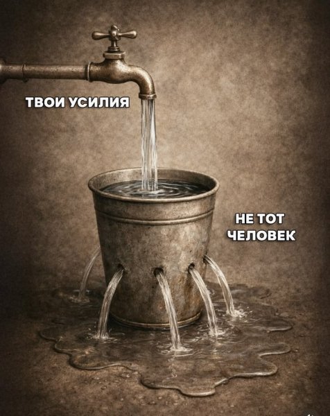 Ррррр