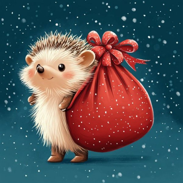 E154cae66f88bebce3cd9b5ecc6850ae