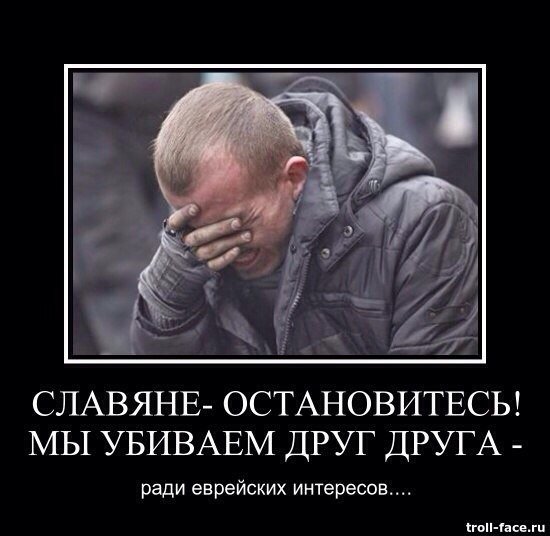 HgfKPBVFakk