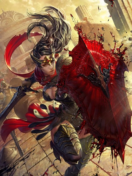 Fantasy-art-удалённое-4499841