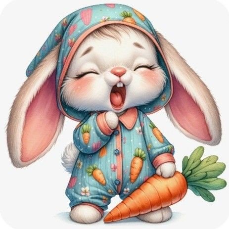 64c163fd134c4c6090ed16013191325b