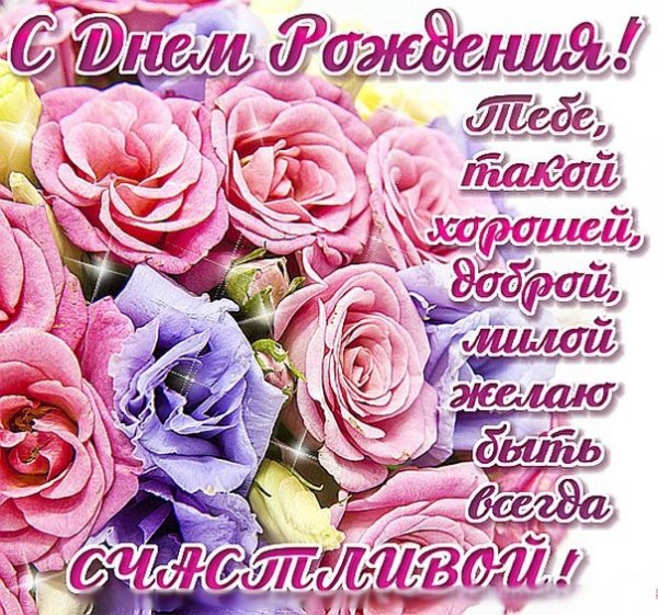 ftfJDpMTvKc-nashobmen.org