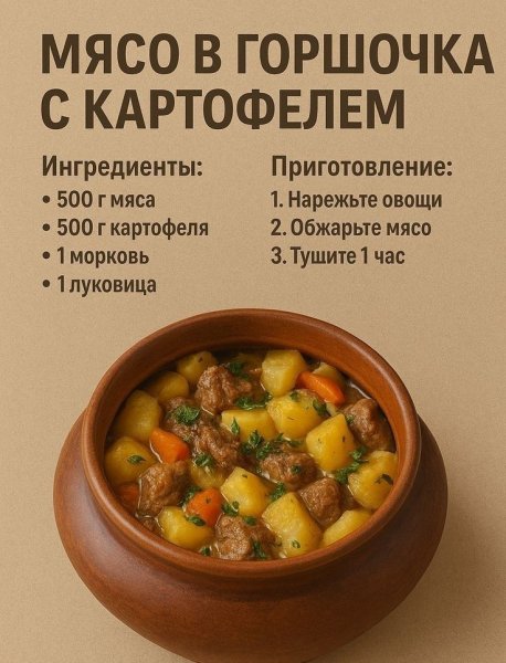 56ae0e5c27211a123bfb075cff4388c8