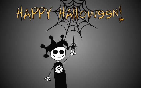 Хеллоуин 000216