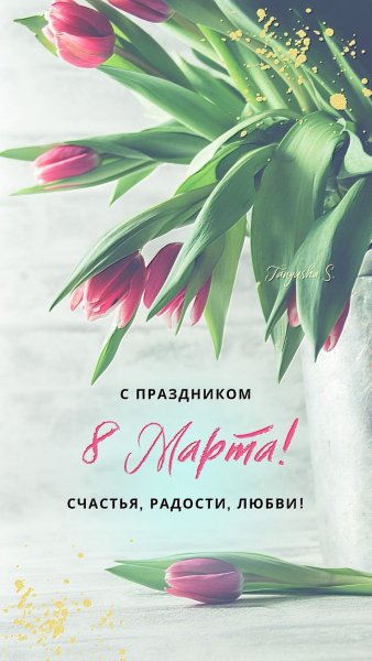 c6c7792b09b81470a24437c5ac8e0