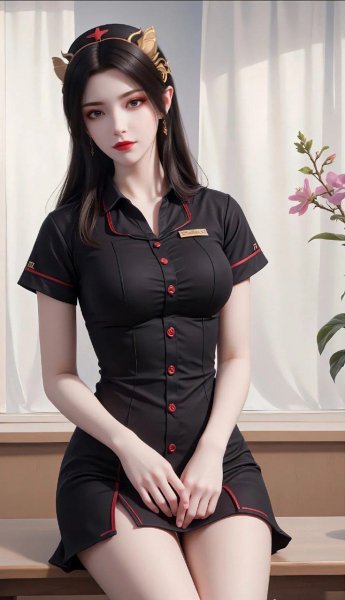 Анимашечка