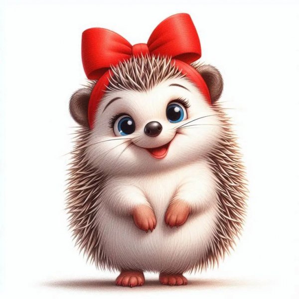 b48093a2cf51612142b8edf8e4e2