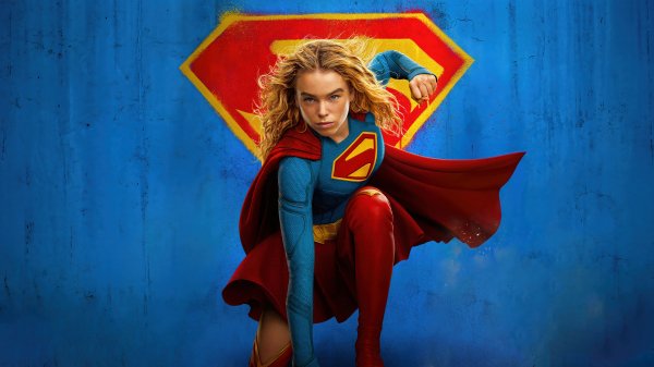 Supergirl-2026-movie-8k 58@5@p