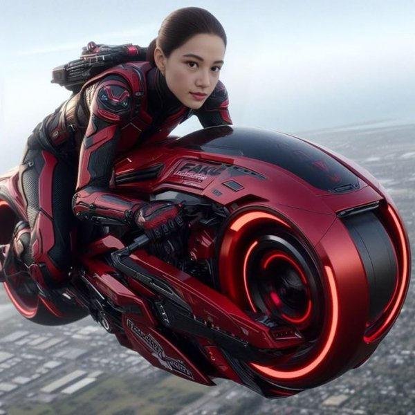 C5ed133136041025dc4786c72a8ebb47