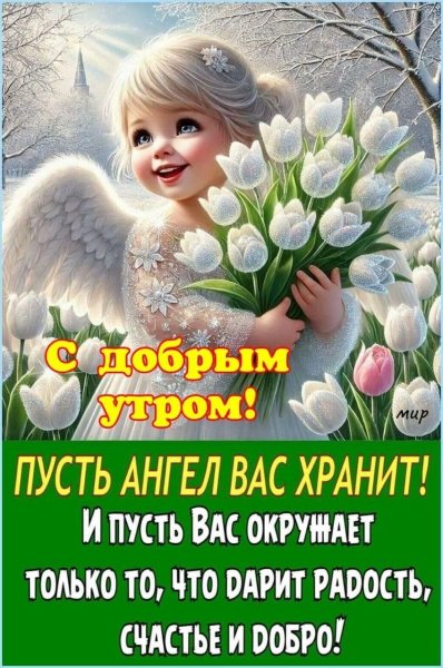 4ec6a7a4260a415ea5691050e23d5cbf