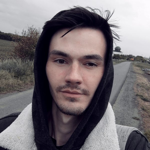 IMG 20250705 194106 155