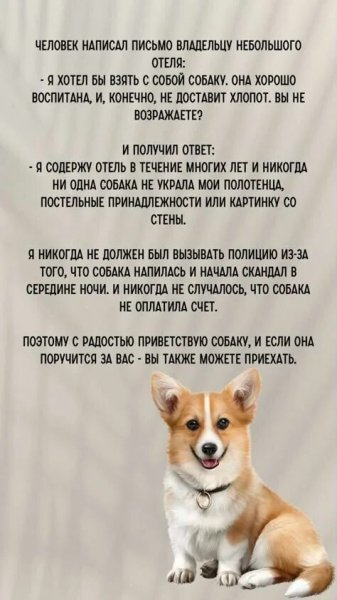 Опаньки!