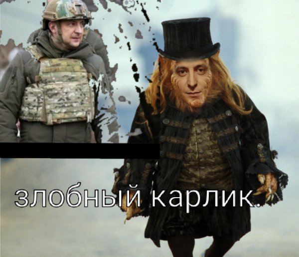 Поменяй лицо 2 5y5ztL